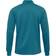 Hummel Authentic Poly Training Jacket Men - Celestial