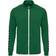 Hummel Authentic Poly Training Jacket Men - Evergreen