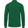 Hummel Authentic Poly Training Jacket Men - Evergreen