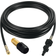 Makita Drain Cleaner Hose 10m (609041165)