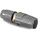 Kärcher Kolmitoimisuutin 4.117-029.0 34 mm EASY!Lock