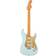 Squier By Fender 40th Anniversary Stratocaster Vintage Edition