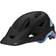 Giro Casco da ciclismo Montaro MIPS II matte portaro grey