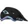 Giro Casco da ciclismo Montaro MIPS II matte portaro grey