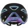 Giro Casco da ciclismo Montaro MIPS II matte portaro grey