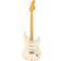 Squier By Fender JV Modified '60s Stratocaster