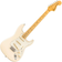 Squier By Fender JV Modified '60s Stratocaster