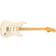 Squier By Fender JV Modified '60s Stratocaster