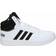adidas Hoops 3.0 Mid Classic Vintage M - Core Black/Cloud White