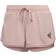 Adidas Club Tennis Shorts Women - Wonder Mauve /Black