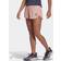 Adidas Club Tennis Shorts Women - Wonder Mauve /Black