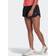 Adidas Club Tennis Shorts Women - Black/Grey Five