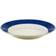 Churchill New Horizons Marble Border Soup Plate 30cm 12pcs