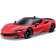 Maisto Ferrari SF90 Stradale 1:24