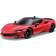 Maisto MotoSounds, Ferrari SF90 Stradale, 1:24