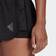 Adidas Club Tennis Shorts Women - Black/Grey Five