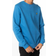 Lyle & Scott Crew Neck Sweatshirt - Bright Blue