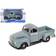 Maisto Ford F-1 Pickup 1948 1:24