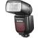 Godox TT685 II for Canon