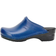 Sanita Sonja Pu Clogs - Blue