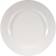 Churchill Isla Footed Dinner Plate 27.6cm 12pcs