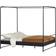 vtwonen Junior Bunk Bed 160x200cm