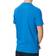 Lyle & Scott Plain T-shirt - Spring Blue