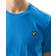 Lyle & Scott Plain T-shirt - Spring Blue