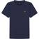 Lyle & Scott Plain T-shirt - Navy