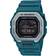 Casio G-Shock (GBX-100-2)