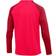 NIKE Academy Pro Drill Top Kids - Crimson