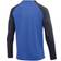 Nike Kid's Academy Pro Drill Top - Blue