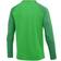 NIKE Academy Pro Drill Top Kids - Green