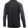 NIKE Junior Academy Pro Drill Top - Black/Anthracite/White