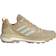 adidas Terrex Skychaser 2.0 M - Beige Tone/Wonder White/Flash Orange