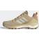 adidas Terrex Skychaser 2.0 M - Beige Tone/Wonder White/Flash Orange