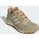 adidas Terrex Skychaser 2.0 M - Beige Tone/Wonder White/Flash Orange