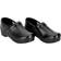 Sanita Scarpe PROF - Nero