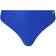 Tommy Hilfiger Classic Bikini Brief - Sapphire