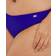 Tommy Hilfiger Classic Bikini Brief - Sapphire