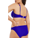 Tommy Hilfiger Classic Bikini Brief - Sapphire