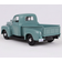 Maisto Ford F-1 Pickup 1948 1:24