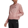 adidas Run Fast Radically Reflective Running Jacket Women's - Wonder Mauve