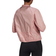 adidas Run Fast Radically Reflective Running Jacket Women's - Wonder Mauve