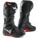 TCX X-Helium Boots Woman, Man