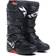 TCX X-Helium Boots Woman, Man