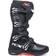 TCX X-Helium Boots Woman, Man