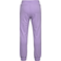 Tommy Hilfiger Overprint Sweatpants - Violet Viola (KG0KG06364-VLK)