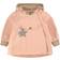 Mini A Ture Wai Fleece Jacket - Spanish Vila (1220296702-3450)