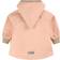 Mini A Ture Wai Fleece Jacket - Spanish Vila (1220296702-3450)